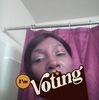 sonyah785